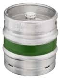 Sudové pivo